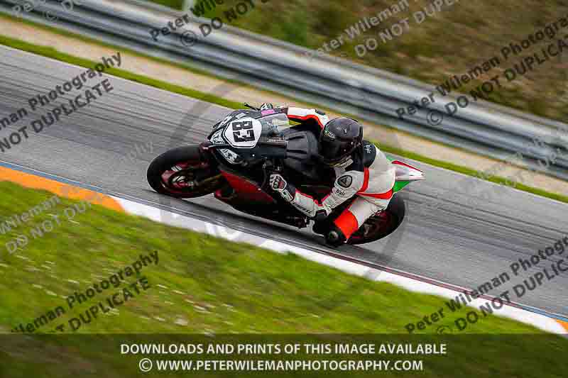 Brno;event digital images;motorbikes;no limits;peter wileman photography;trackday;trackday digital images